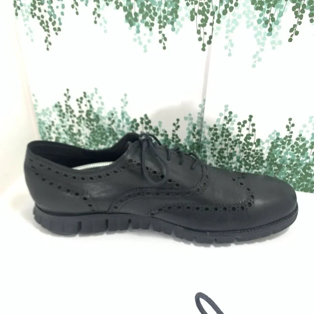 Cole Haan cole haan